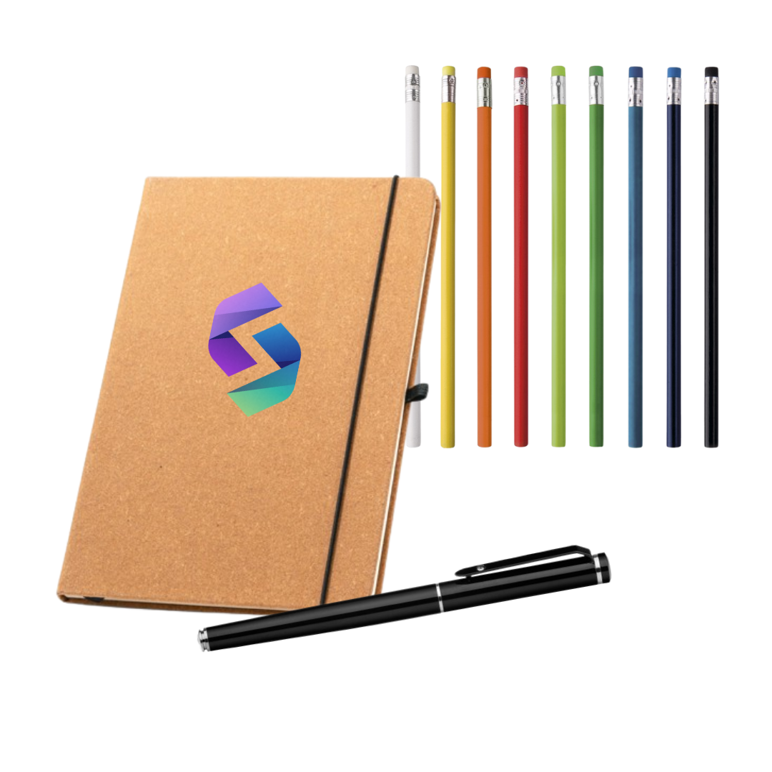 backtoschool (1).png