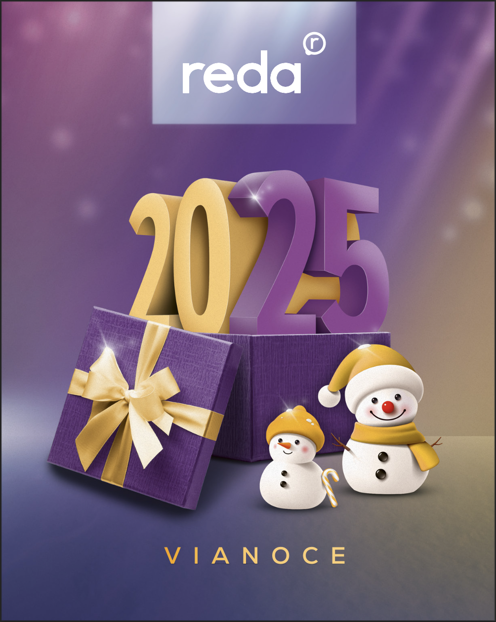 Screenshot 2025-09-11 at 10.56.52.png