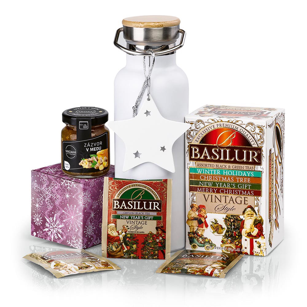 Tea time 20544-100 (1).jpg