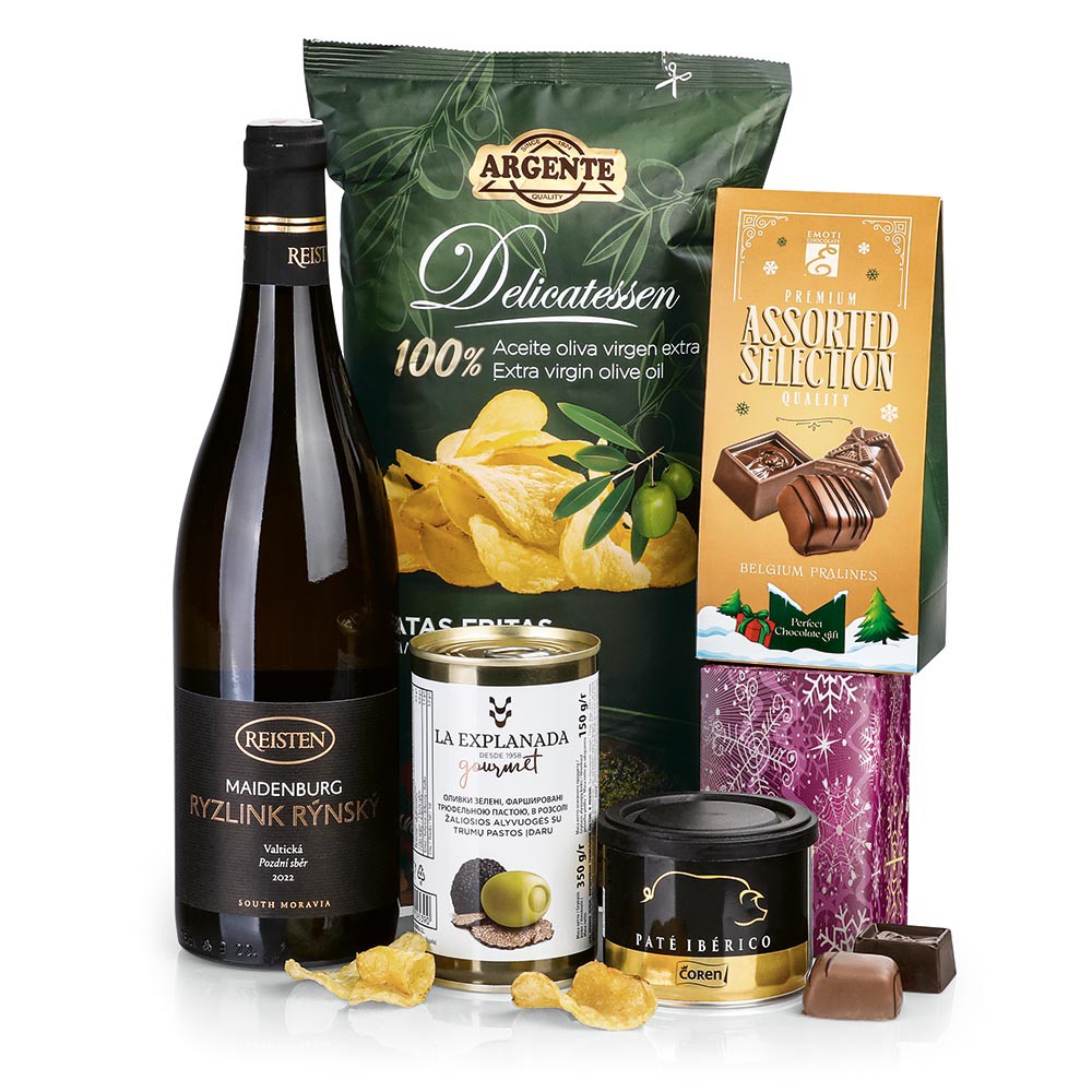 PLATINO 20546-100 bez krabice.jpg