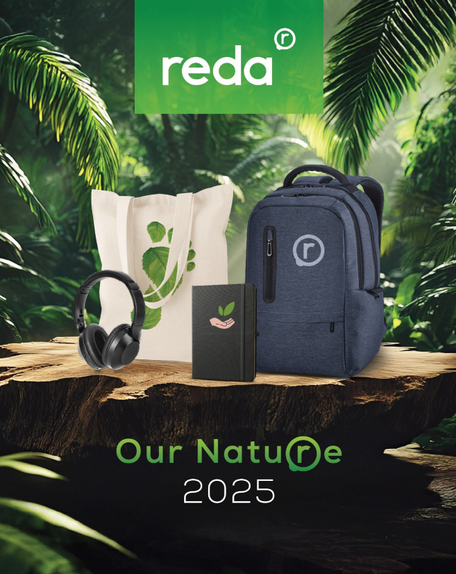 Snímek obrazovky 2025-05-05 151020.png