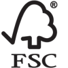 FSC.png