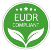 EUDR.png