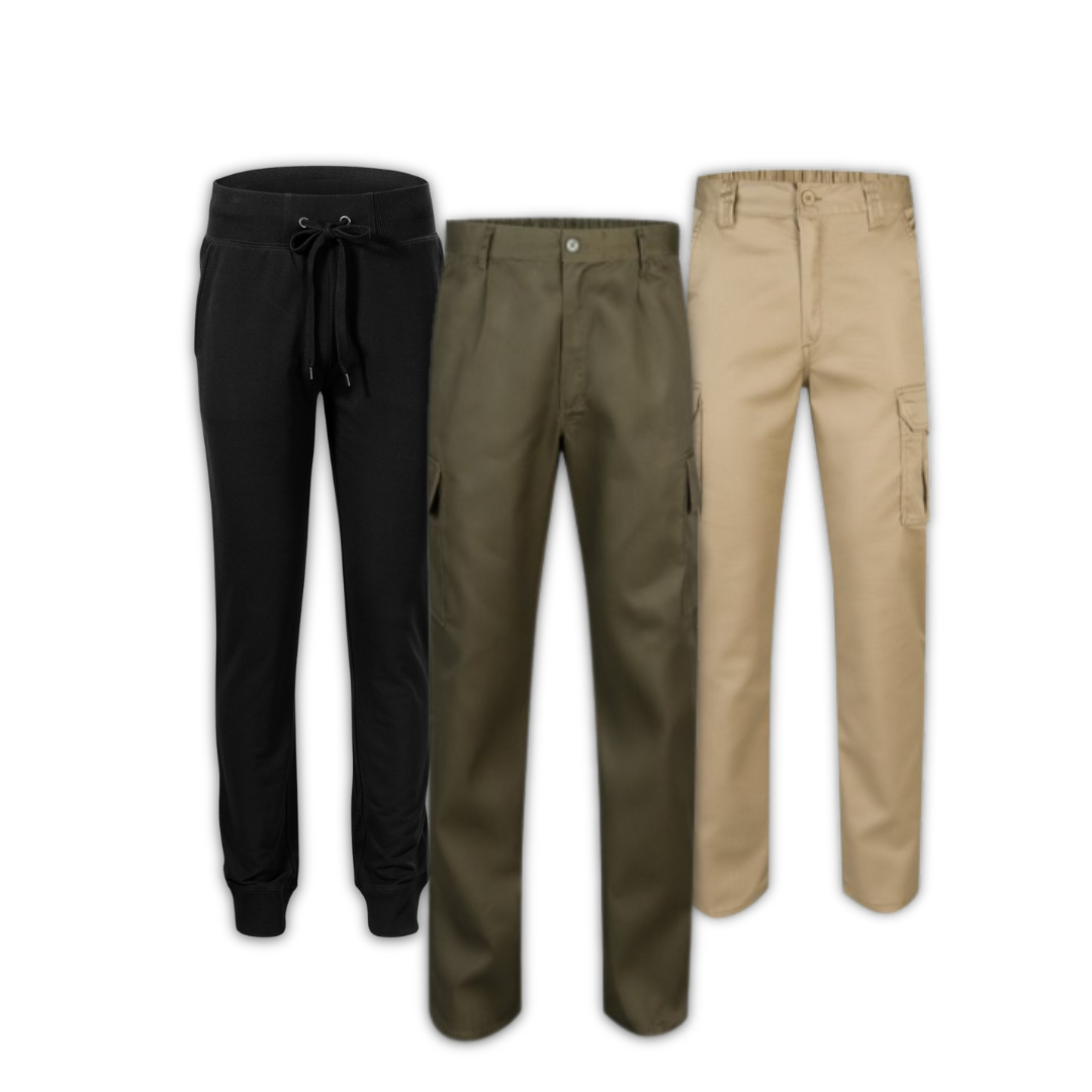 Zimní oblečení - Kalhoty.png