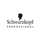 SCHWARZKOPF(140 × 140 px).png