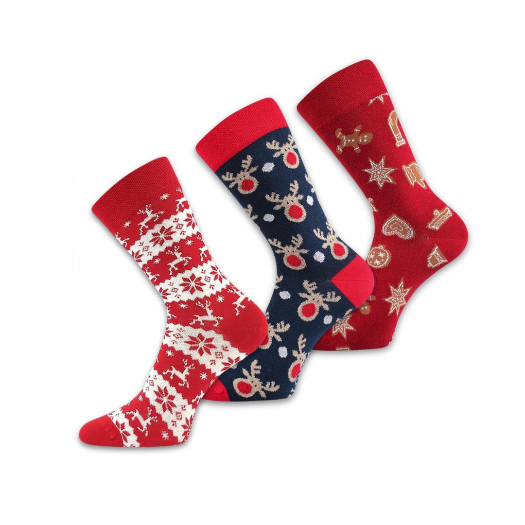 Zimní oblečení - ponožky.png