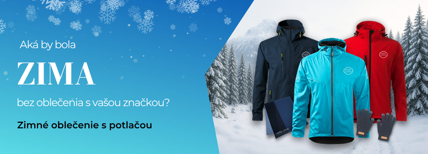Zimní oblečení s potiskem - SK (1).png