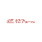 Generali (140 × 140 px).png