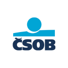 čSOB (140 × 140 px).png