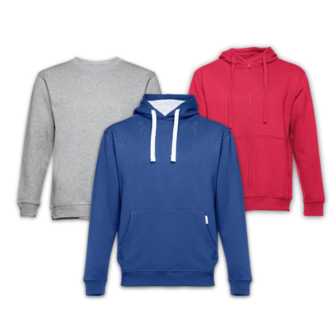 Zimní oblečení - Mikiny.png