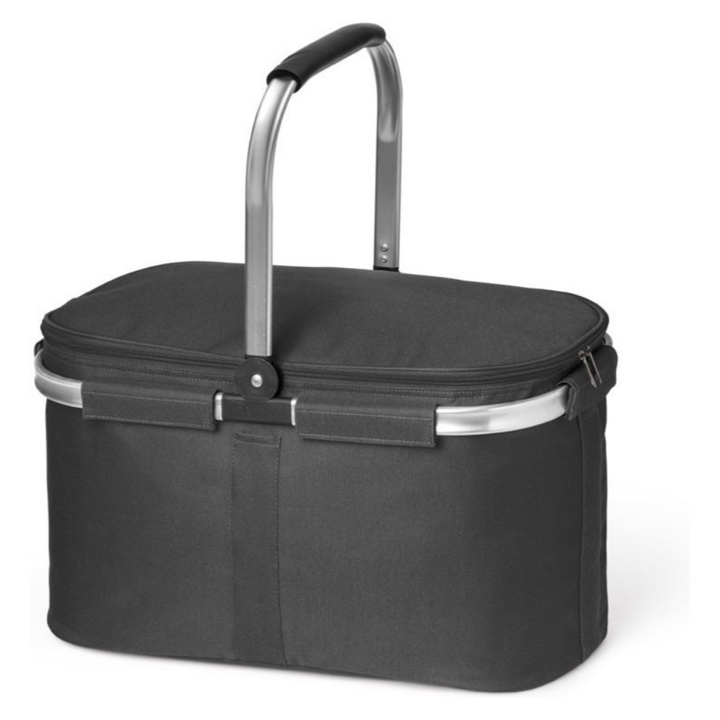 BASKIT piknikový koš.png