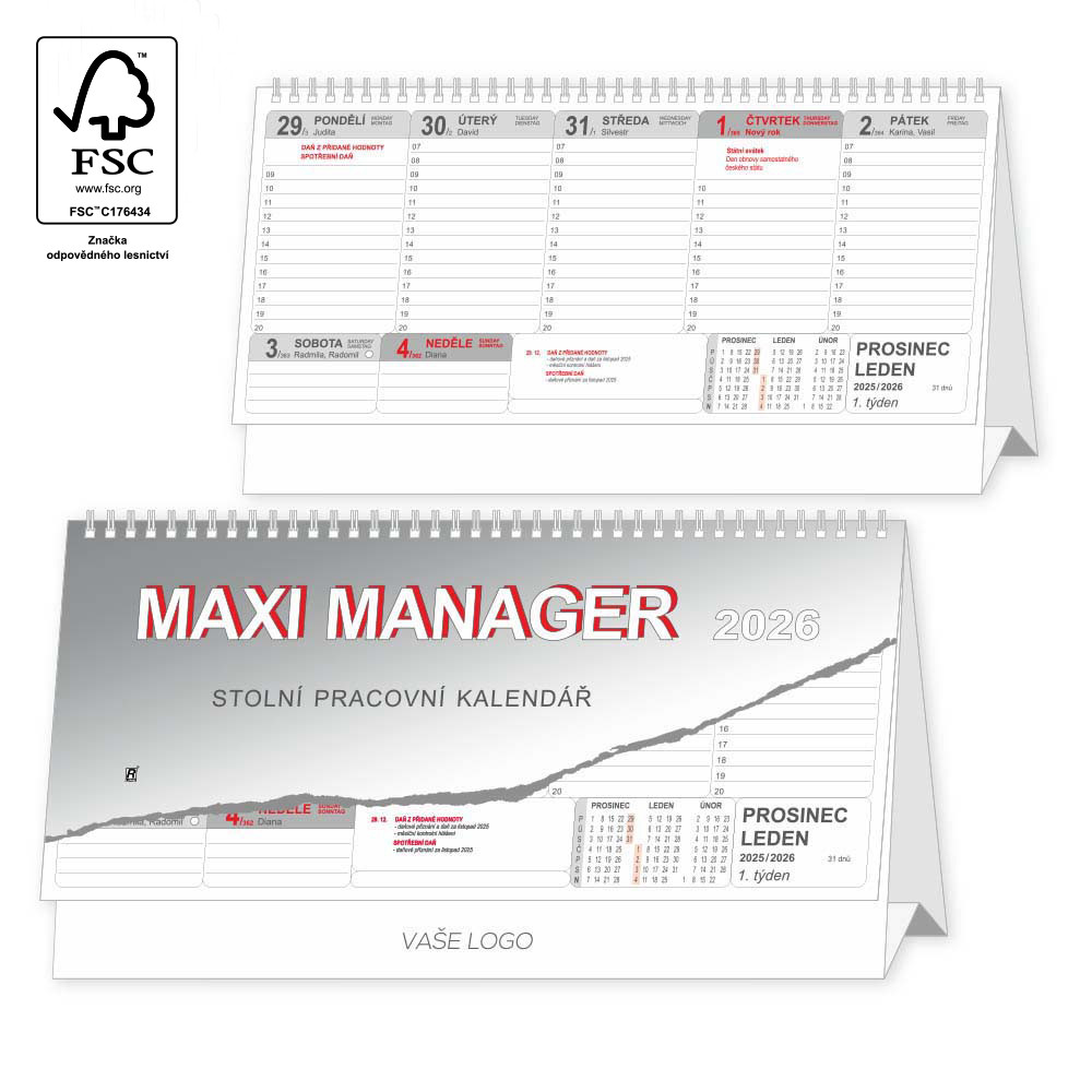 MAXI MANAGER R9563-100.jpg