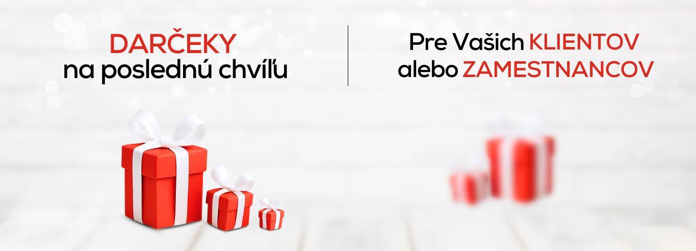 Dárky na poslední chvíli - Eshop (1365 x 492 px) SK 2.png