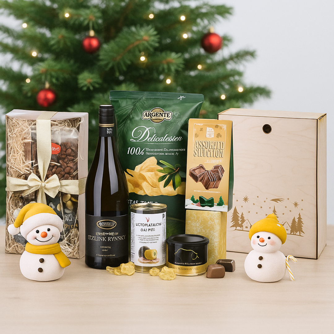 Black Friday - kategorie (2).png