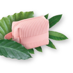 wellness a cestování.png