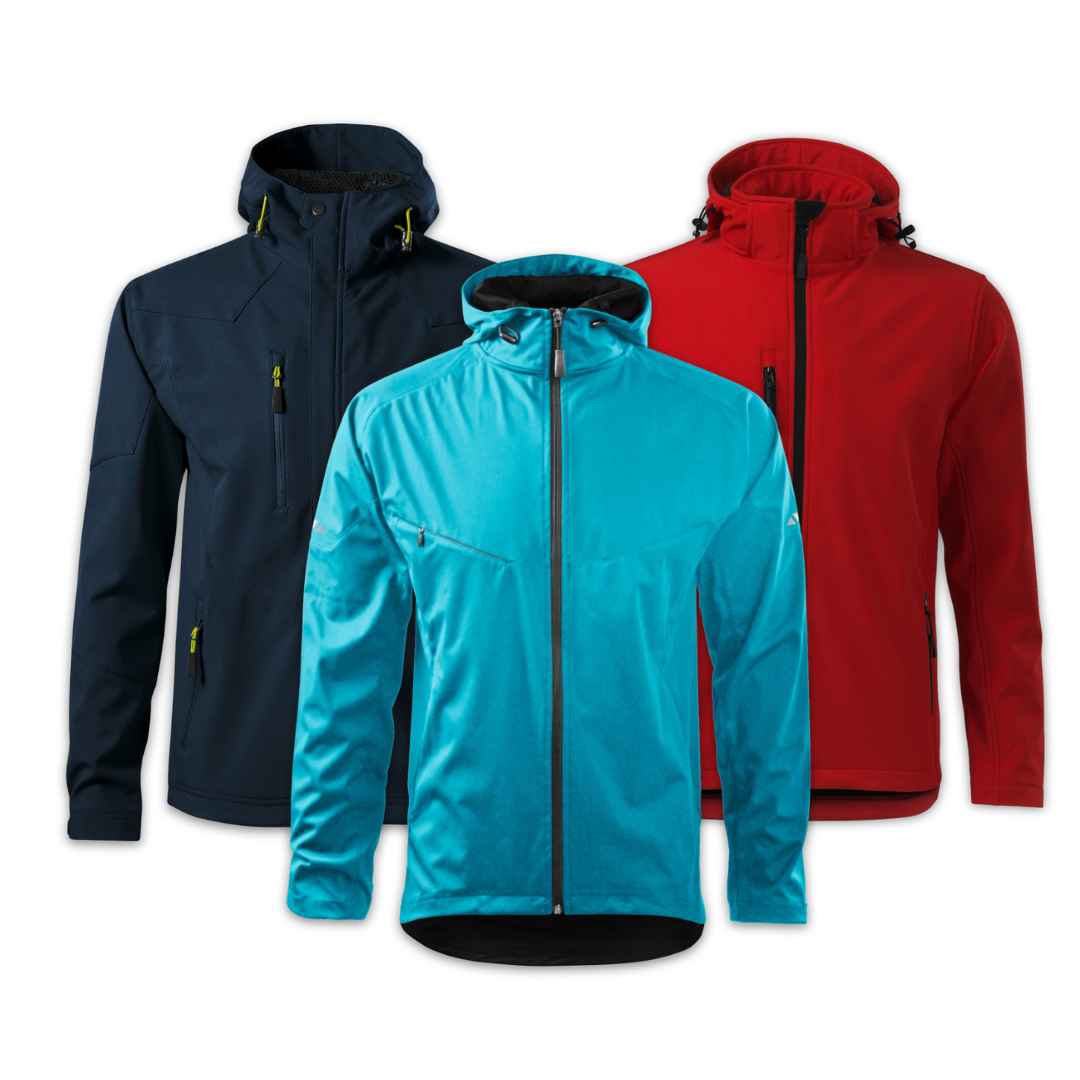 Zimní oblečení - Bundy.png