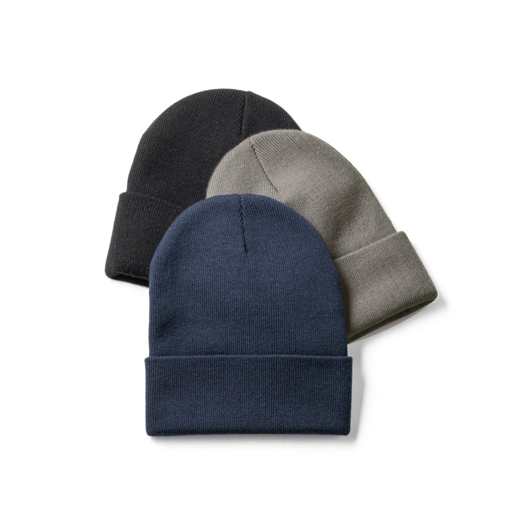 Zimní oblečení - čepice.png