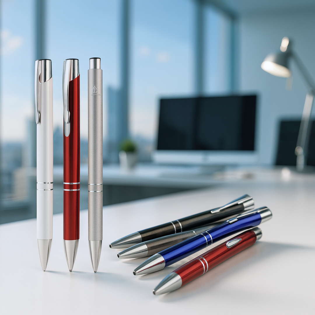 Black Friday - kategorie (3).png