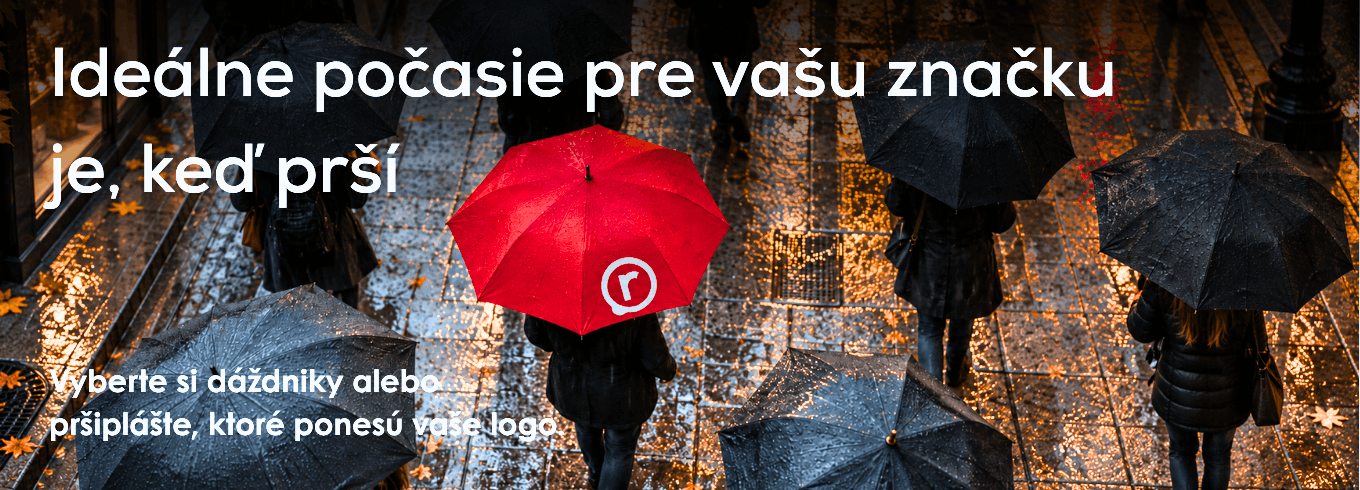 Deštivo SK (2) (1).png