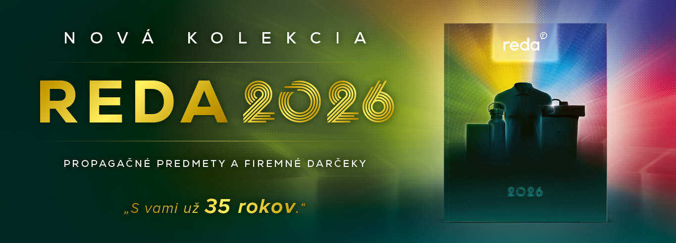 E-SHOP_REDA_2026_1365x492_SK.jpg