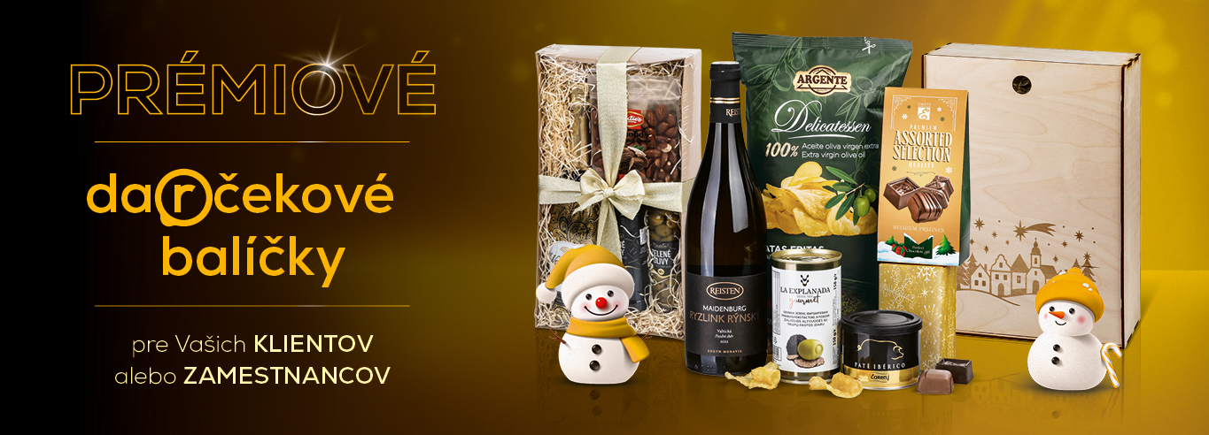 WEB_premiove balicky_2025_1365x492_SK.jpg