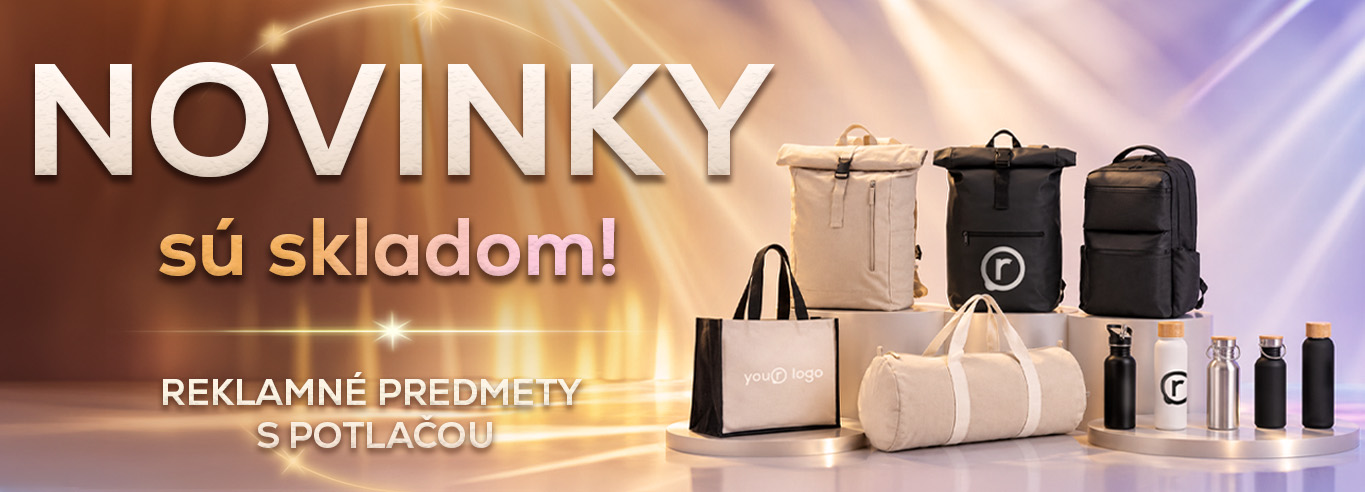 ESHOP_1365X492_SK.jpg