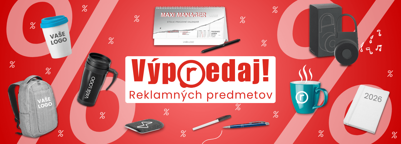 E-shop - Výprodej 1365 x 492 px SK (2).png