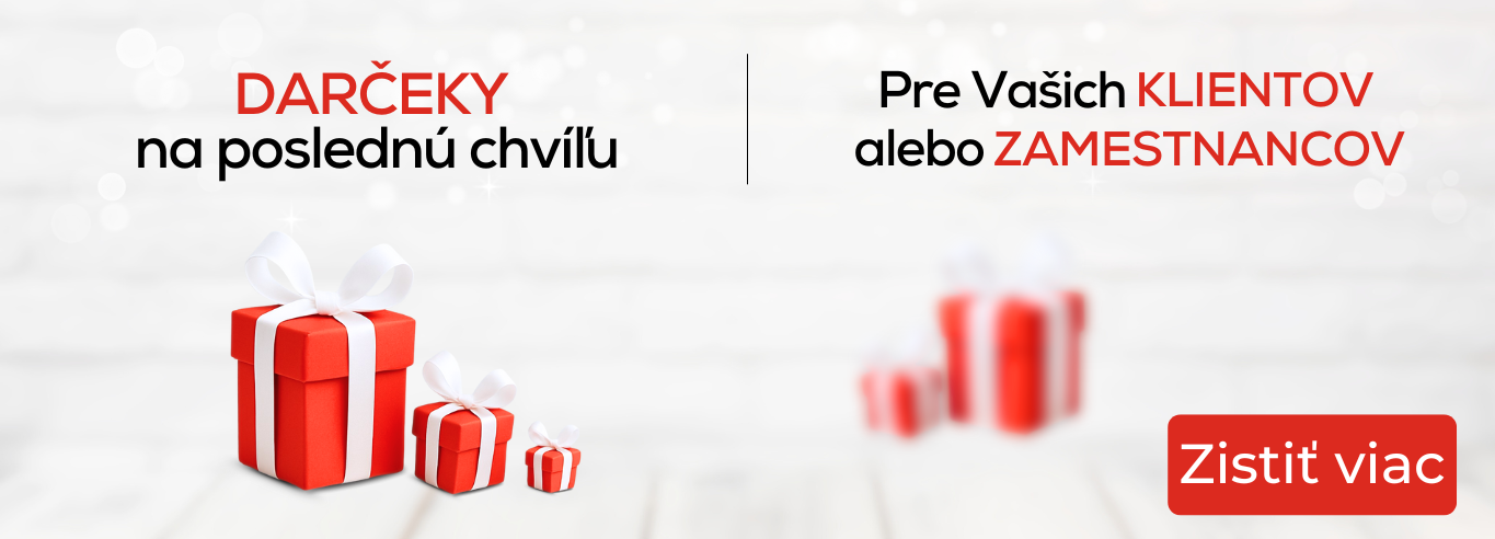 Dárky na poslední chvíli - Eshop (1365 x 492 px) SK.png