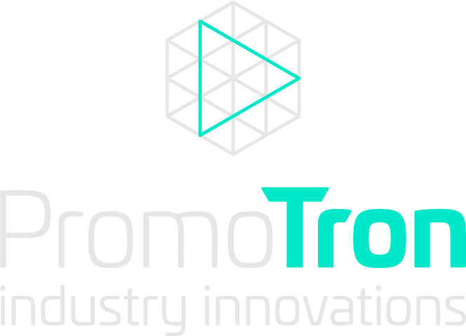 PromoTron